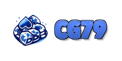 Logo Jili Games
